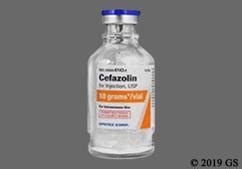 afsillin powder|Cefazolin (Ancef): Uses, Side Effects, Dosage & More .